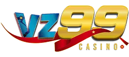 VZ99 – Thiên Đường Giải Trí Dành Cho Tín Đồ Cá Cược 2025